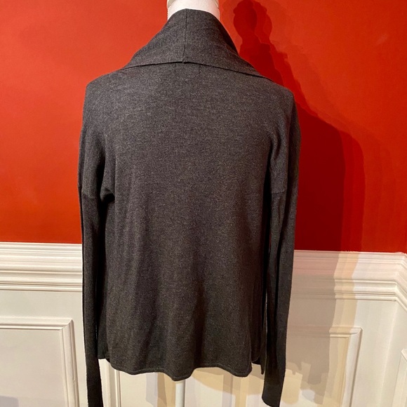 Express Cardigan - Picture 2 of 4